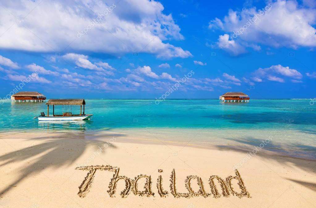Chill Land House Hotell Bang Tao-stranden Eksteriør bilde